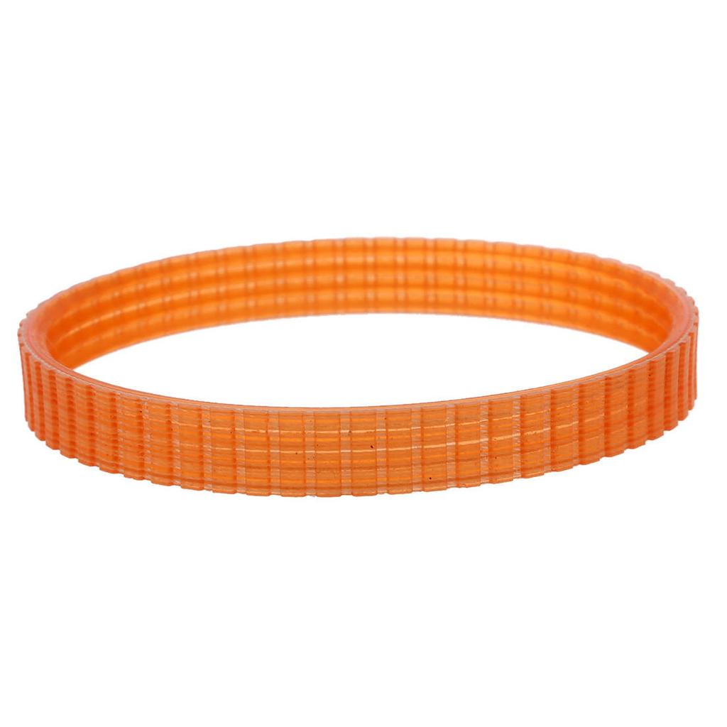 Pceewtyt Electric Planer Drive Driving Belt for 1900
