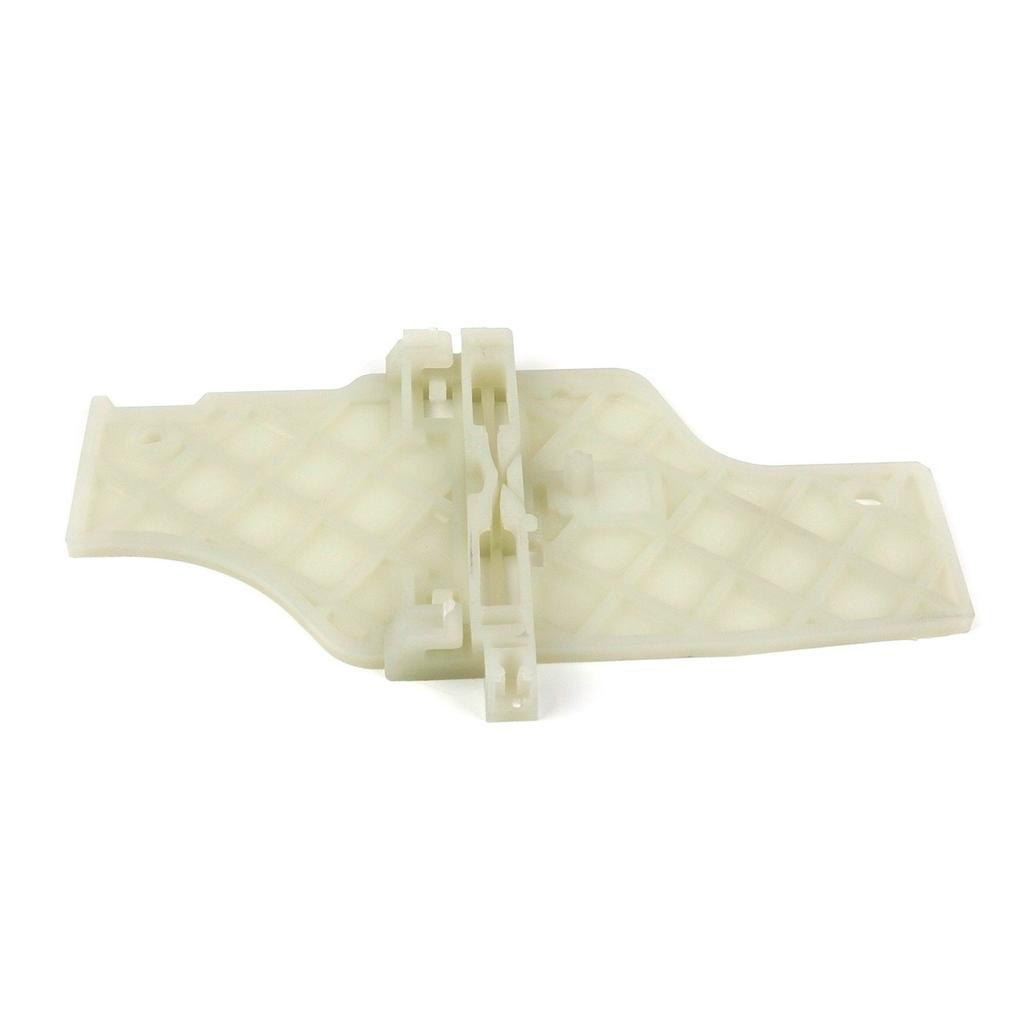 EWR5415 Electric Power Window Lifter Regulator Bracket Clips Front Right Door 9816402080 for Peugeot 2008 MK1 A94 2013-2019