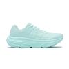 Saucony Breathable Casual Running Shoes Women's Light Blue Green S18282-3
