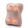 Multi-Purpose Heat Therapy Massage Pillow