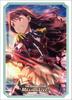 Коллекция обложки Bushiroad High Grade THE MILLION Добро пожаловать в новый выпуск 3302 IDOLM@STER LIVE! St@ge "Котоха Танака"