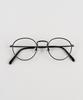 Eseubika Mate1-C03 Eyeglass Frames