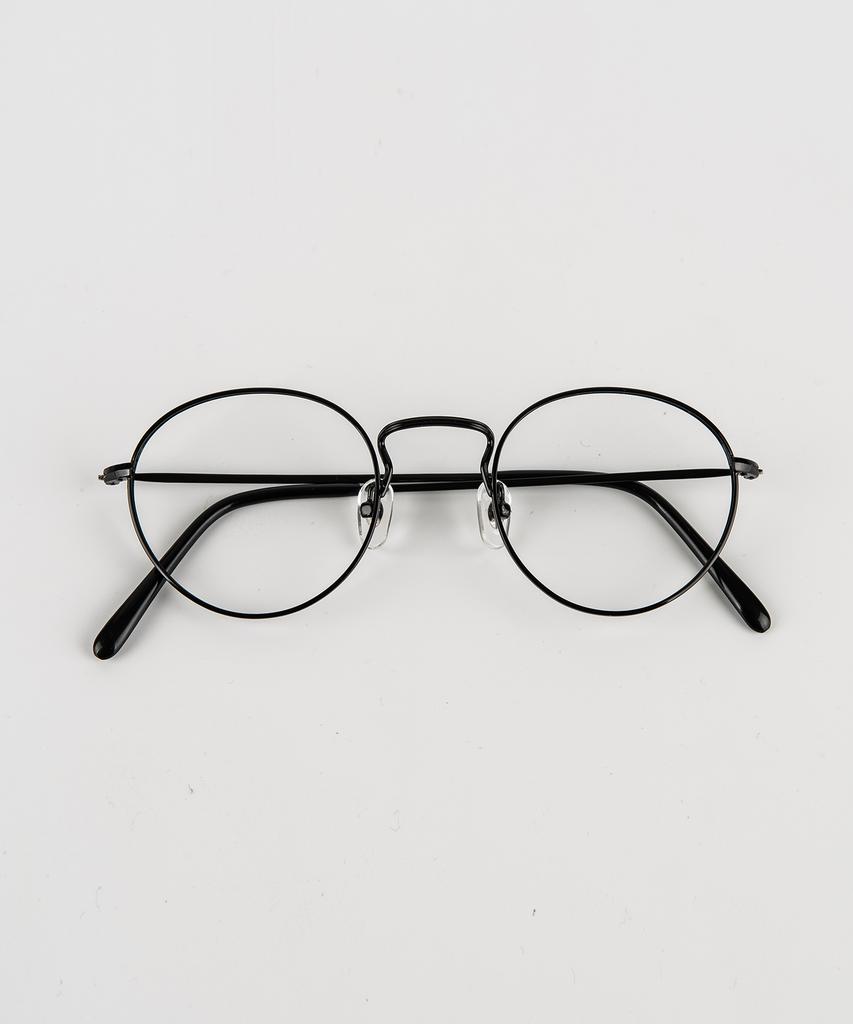 Eseubika Mate1-C03 Eyeglass Frames