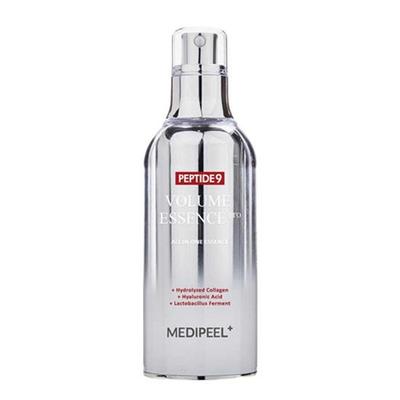 Peptide 9 Volume Hepsi Bir Arada Essence Pro 100ml