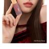 Laka - Fruity Glam Tint - 23 Colors