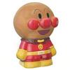 Anpanman NEW Pippianpanman