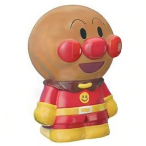 Anpanman NEW Pippianpanman