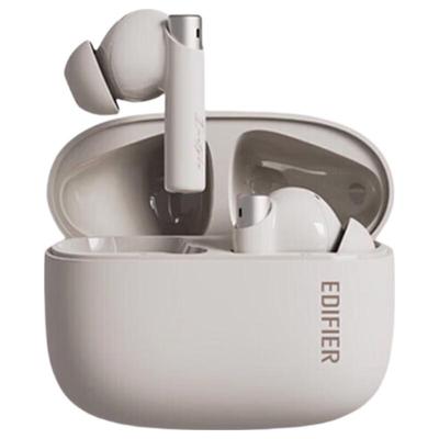Edifier Zero Pro True Wireless Active Noise Cancelling Earbuds