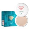 QIC Concealer Freckle Masking Foundation Dark Circles Acne Masking Spots Waterproof Face Acne Concealer Makeup