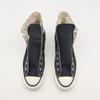 31315150 Converse Canvas All Star J Hi Graphite (Men's)