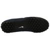 Nike BombaX TF Blue White 826486-414