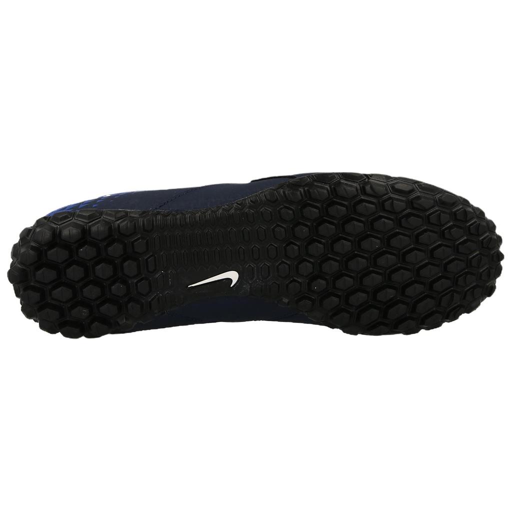 Nike BombaX TF Blue White 826486-414