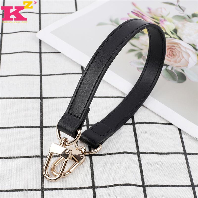 Kouchi Mahjong Bag Shoulder & Crossbody Strap Replacement Accessories
