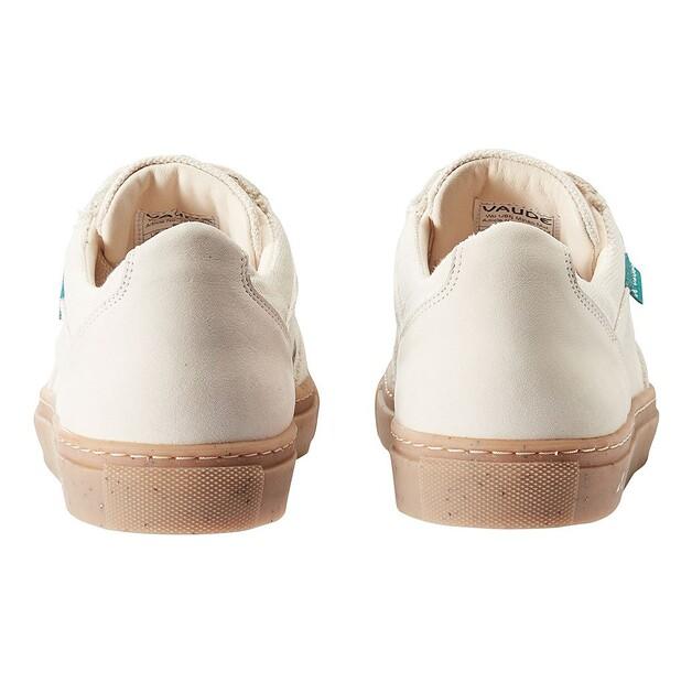 VAUDE UBN Redmont 3.0 buty sportowe