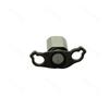Right Front Arm Axis For Mavic3 Series Repair Parts Original Rear Left Arm Shaft For MAVIC3Pro/3T/3E/3M Replacement Accessories