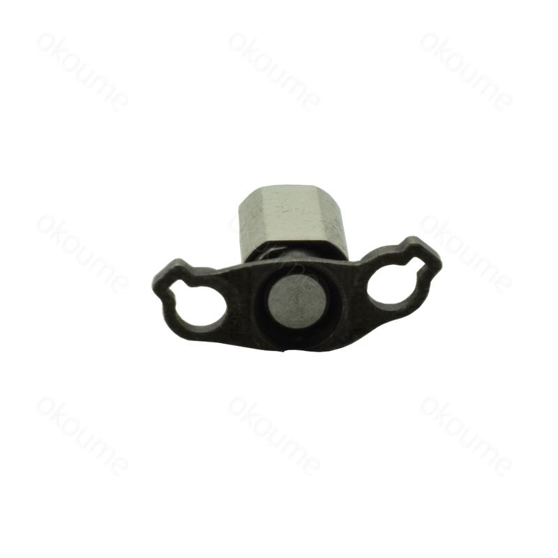 Right Front Arm Axis For Mavic3 Series Repair Parts Original Rear Left Arm Shaft For MAVIC3Pro/3T/3E/3M Replacement Accessories