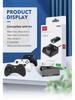 Xbox Controller Battery Set for Xbox One and Series X/S