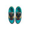 Nike Air Max 90 NRG Ridgerock Men Sneakers Multi-Color Black Turbo-Green DC6083-200