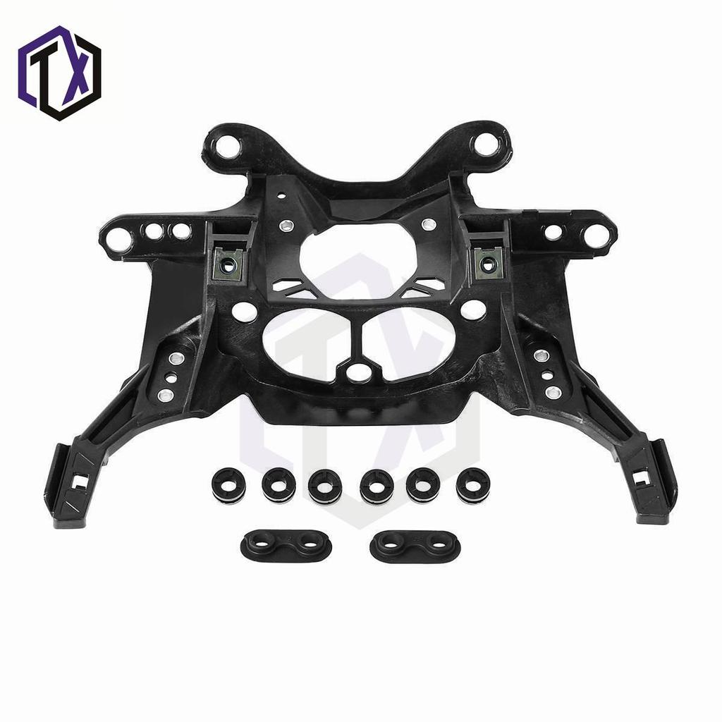 Yamaha YZF R1/R1M (2015-2020) Headlight and Fairing Bracket