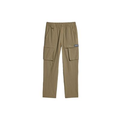 Rossendale Cargo Trousers IN6752