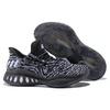 Adidas Crazy Explosive Low Pk 'Black' Sneaker BB8346