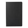 SM-X210 X215 Cover Tablet Funda For Samsung Tab A9 Plus 11 2023 Case PU Leather Shell For Samsung Tab A9+ Case 11 inch X215 Caqa