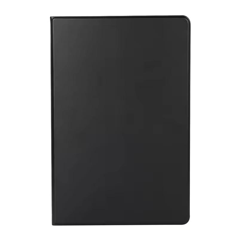 SM-X210 X215 Cover Tablet Funda For Samsung Tab A9 Plus 11 2023 Case PU Leather Shell For Samsung Tab A9+ Case 11 inch X215 Caqa