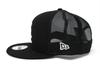 Boné Snapback New Era MLB 9FIFTY Chicago White Sox de Tela