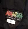 [PIZZA OF DEATH] WANIMA JUICE UP!! TOUR FINAL Saitama Super Arena Limited Edition Hoodie Schwarz M