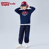 Levi's Kids' Hooded Sweatshirt