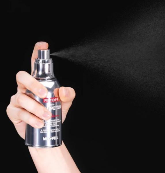MEDI-PEEL Peptide 9 Aqua Volume Tox Mist 50 ml