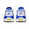 Nike Air Max TW Low Racer Blue - DQ0296-100