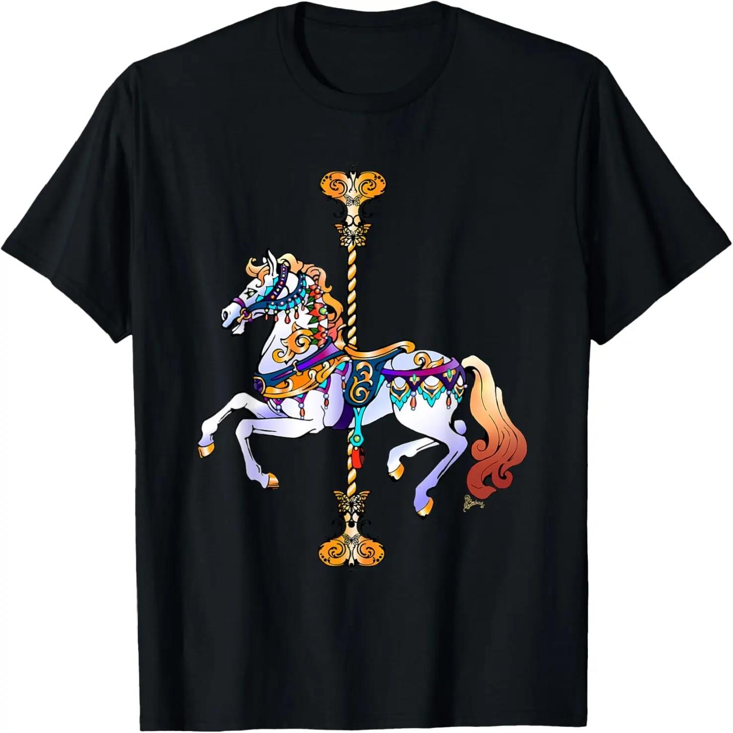 Футболка с вареными раками по-техасски, смешная, каджунская, техасская, с морепродуктами, женская футболка S