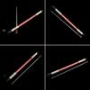 Musical Instrument Music Conductor Batons Symphonies Leader Music Batons Stick