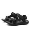 Summer Fashion Children's Girls Sandals Breathable Sport for Boys Casual Outdoor Beach Comfortable Kids Non-slip Student Shoes