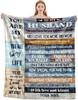 Soft Blanket Gift Idea for Kids Adults This is My Christmas Movie Watching, Red Plaid Xmas Bedding Fuzzy Flannel Fleece Throw