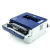 Guangdiantong OEP3015DN A4 Black & White Duplex Laser Printer CN plug (adapter included)