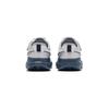SAUCONY Kinvara 14 A/C Low Top Kids Running Shoes Kids Running Shoes Light-Gray Blue SK267878