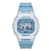 Orologi da donna – Orologi casual