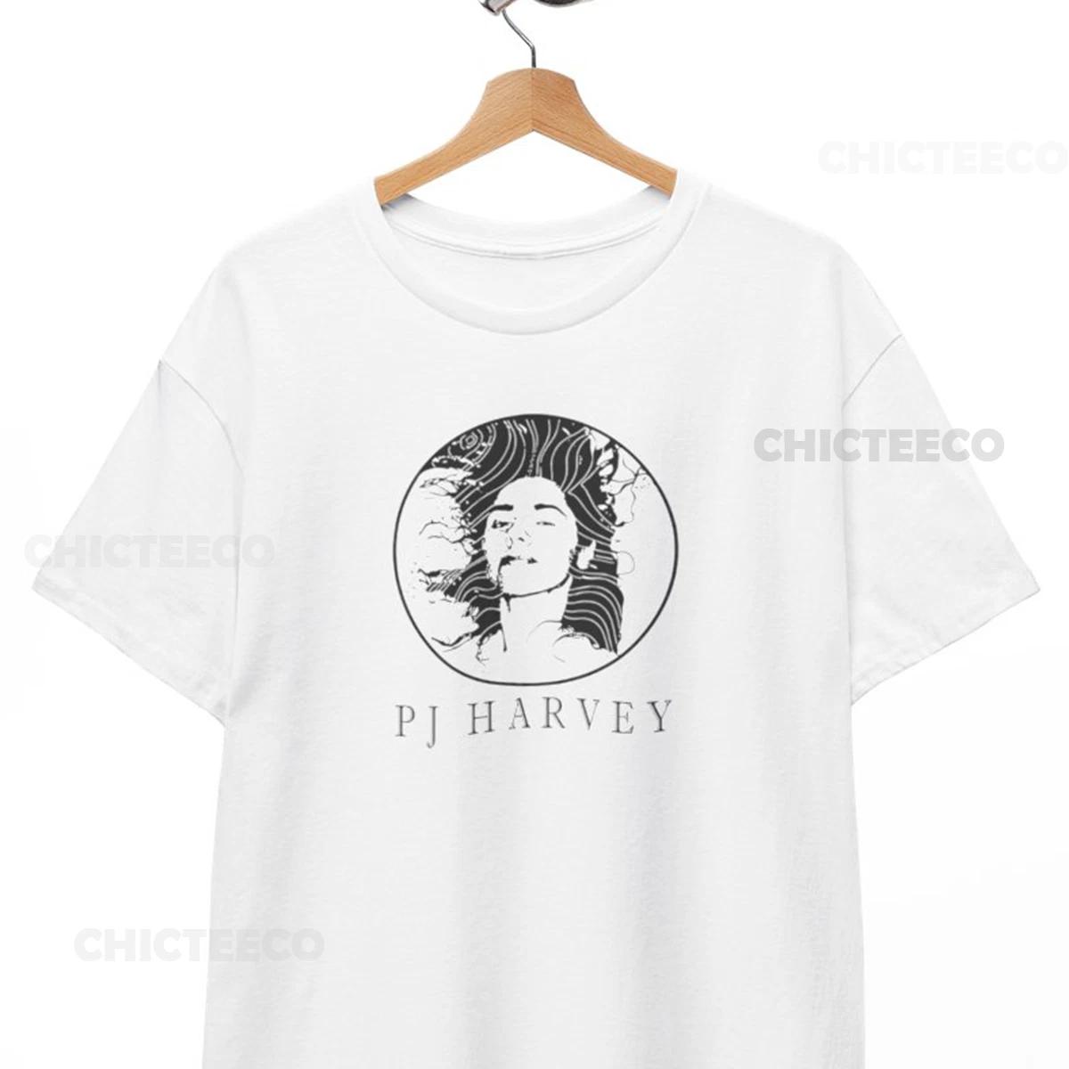 

PJ Harvey Rid of Me Shirt | 90s Rock Album Tee | Unisex T-Shirt 3XL