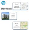 HP 774 Original Ink Cartridge for DesignJet Plotters