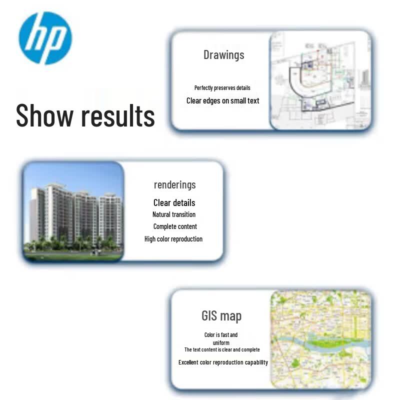 HP 774 Original Ink Cartridge for DesignJet Plotters