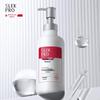Slek PRO Moisturizing & Smoothing Hair Conditioner