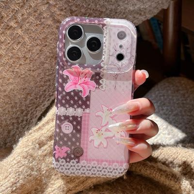 Etui do telefonów – Etui bumper