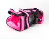 Maxel Jig Bag Carry Size S Pink (0040)