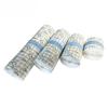 1 Roll PU Protective Tattoo Film Stickers Paste Waterproof Adhesive Aftercare Skin Healing Tape Bandage Tatu Repair Accessories