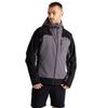 Dare 2B Mens Torrek II Waterproof Jacket
