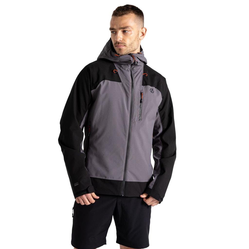 Dare 2B Mens Torrek II Waterproof Jacket