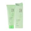 KWAILNARA First Harvest Green Tea Moist Cleansing Foam 180g X 3