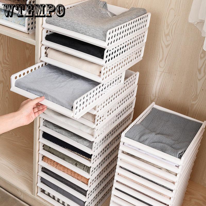 

Шкаф Для хранения Многослойная одежда Ящик Тип Бытовой шкаф Для хранения Артефакт Общежитие Одежда Брюки Хранение и сортировка Стеллаж